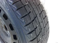 Maxxis MA-W1 Wintermaxx. ������, ��� �����, �����