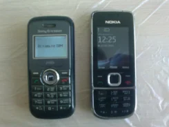 Nokia 2700 Classic. �/� ����