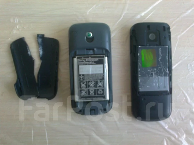 Nokia 2700 Classic. �/� ����