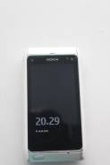 Nokia N8. Б/у