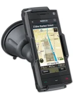 Nokia X6 16Gb