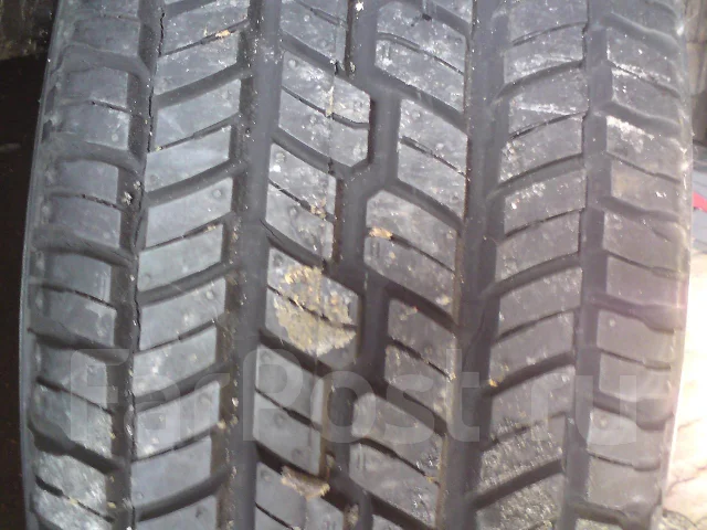 Yokohama Super Digger V2. �����������, ����� ����