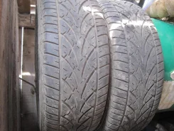Bridgestone B380 RFT. �����������, �/�, ����� 40�%