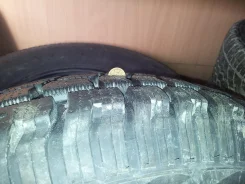 Hercules Avalanche X-Treme SUV. ������, ��� ����, 2012 ���, �����