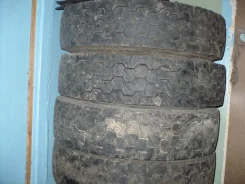 LingLong LM A16. �����������, �/�, ����� 30 % ����