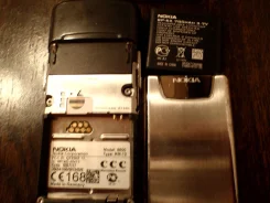Nokia 8800. �/� ����