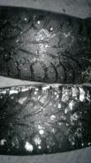 Hankook Radial RA 28. ������, ����������, �/�, ����� 50�%