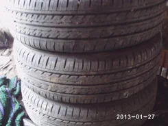 Goodyear Ducaro GDi. ������, �/�, ����� 10 % ����