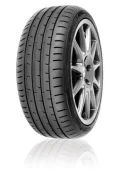 Dmack Kinetik S. ������, 2013 ���, ��� ������, 4 ��