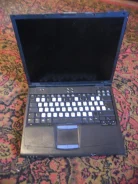 Compaq Essential 610. 1,2����, ��� 256 �� � ������ ����