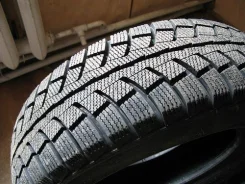 Durun D2009. ������, ��� �����, 2012 ���, ����� ����