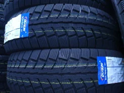 Durun D2009. ������, ��� �����, 2013 ���, ����� ����