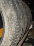 Cooper Zeon. ������, 2012 ���, �/�, ����� 30 % ����