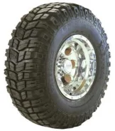 Pro Comp Xterrain Radial. �����������, ����� ����
