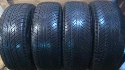 BFGoodrich Macadam T/A. , 2005 , /,  30% 