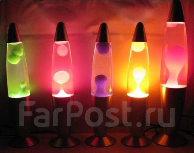 Сообщество Steam :: :: ytb