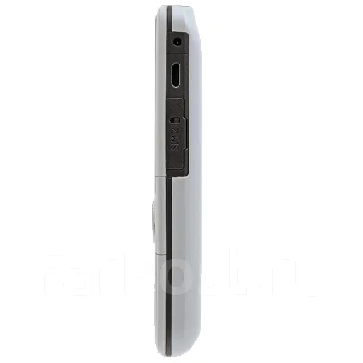 Nokia C2-00. �/� ����