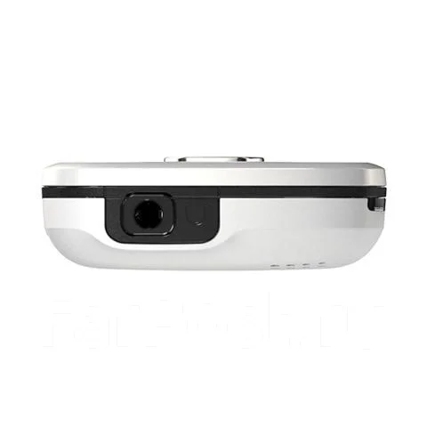 Nokia C2-00. �/� ����