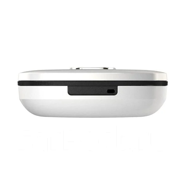 Nokia C2-00. �/� ����