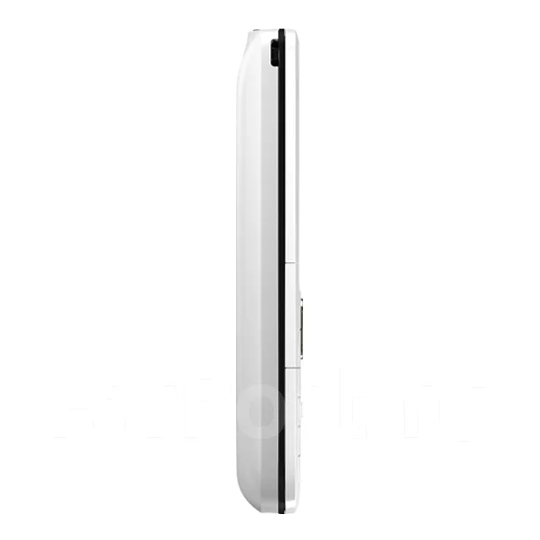 Nokia C2-00. �/� ����