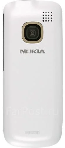 Nokia C2-00. �/� ����