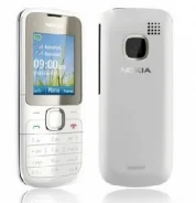 Nokia C2-00. �/� ����