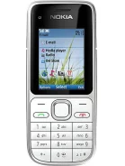 Nokia C2-01. �/� ����