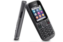 Nokia 101. ����� ����