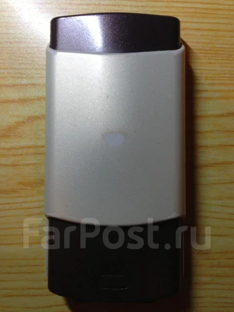 Nokia N70. �/� ����