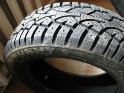 Sunny SN290C. ������, ��� ����, 2012 ���, ����� ����