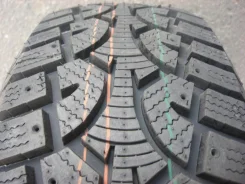 Sunny SN3860. ������, ��� ����, 2012 ���, ����� ����