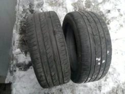 Toyo Eclipse. ������, 20�%