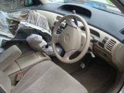 Панель салона. Toyota Vista Ardeo, AZV55G, ZZV50G, SV50G, SV55G, AZV50G, 50
