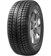 Sunny SN3830. ������, ��� ����, 2012 ���, �����