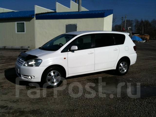 Автопарк аренда авто