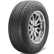Yokohama Geolandar H/T-S G052. ������, 2010 ���, �/�, ����� 10�% ����