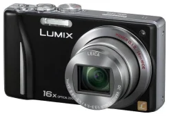 Panasonic Lumix DMC-TZ18. 10 - 14.9 ��, ���: 12�