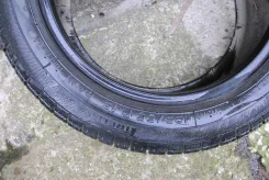 Pirelli P4000. ������, �/�, ����� 60 % ����