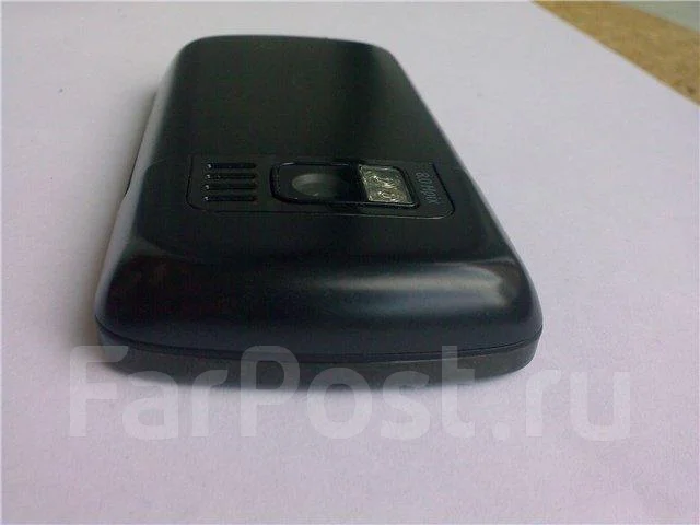 Nokia C6-01. �/� ����