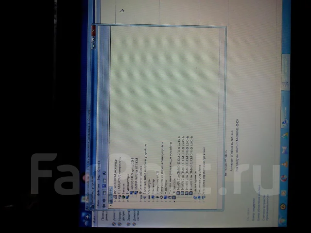 ASUS K73SV. 2,2����, ��� 4 ��, ���� 500���, WiFi: 1, Bluetooth: 1, ����������� �� 3��. ����