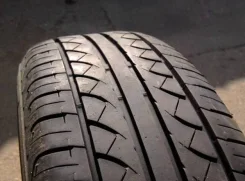 Bridgestone Insignia SL. ������, 2009 ���, 20�%