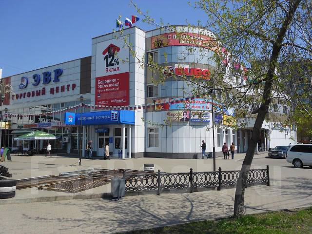 Эвр хабаровск. Торговый центр ЭВР Хабаровск. Остановка торговый центр ЭВР Хабаровск.