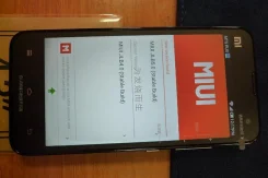Mitac ����
