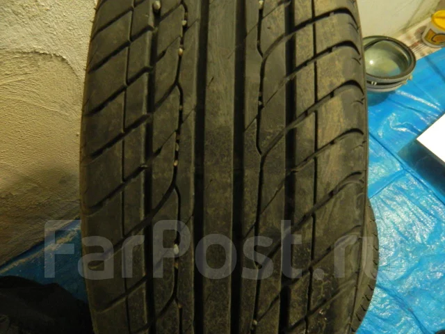 Mayrun MR800. ������, 2009 ���, �/�, ����� 40 % ����