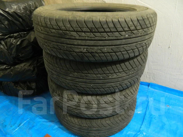 Mayrun MR800. ������, 2009 ���, �/�, ����� 40 % ����