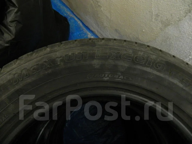 Mayrun MR800. ������, 2009 ���, �/�, ����� 40 % ����