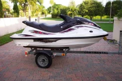 Yamaha XL 1200. 1999 ���. ��� ����� �� ������������ ����