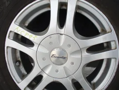 Zeetex HP102. ������, 2011 ���, �/�, ����� 10�%