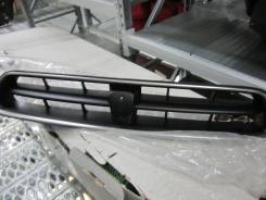 Решетка радиатора. Subaru Legacy B4, BE5 Subaru Legacy, BE5, BH5 Двигатели: EJ206, EJ208