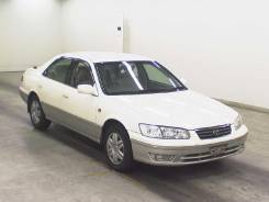 Toyota Camry Gracia. SXV20 SXV25, 5S